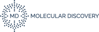 Molecular Discovery